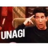 Friends 10