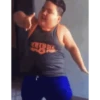 Funny Memes 😂 7