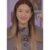 Yeri 29