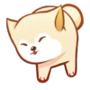 Doodlesnoobs 14