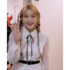 Yeri 27