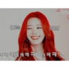 Yuna 21