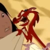 GIFs Raiva 4 😡 Desenhos 5