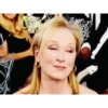Meryl the GOAT Streep 28
