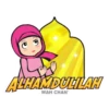Wah Chan Raya 2022 11