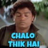Johnny Lever 14