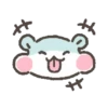 🐶 Mascotas Emojis  🐶 12