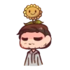 Doodlesnoobs 9