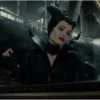 Malefica 30