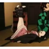 Kimetsu no yaiba 20