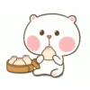 Cute Cartoon 17