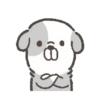 🐶 Mascotas Emojis  🐶 5