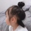 Yuli animasi 21