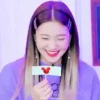 Yeri 17