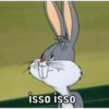 Figurinhas pra todo momento ! 10
