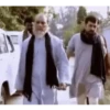 Pankaj Tripathi 💥 13