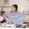 Gif jennie 8