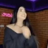 🤍 KENIA OS 🤍 14