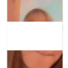 Aitana ocaña 3 19