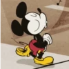 GIFs Feliz 3 😄 Desenhos 22