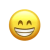 GIF EMOJI IP 7