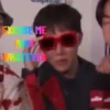 J Hope my one of the fav 28