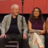 Lula pelo Nordeste 7