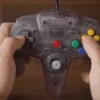 JUEGOS CLÁSICOS 🎮MOV🎲♦ 17
