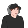 Rubius 13