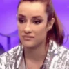 Adara molinero 24