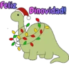 Navidad 🌲 2 Gio 12