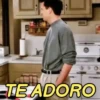 MEMES SIMPÁTICOS 🥰 14