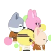 SKZOO INA ver. 6