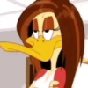 GIFs Raiva 4 😡 Desenhos 17