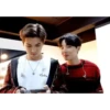 BTS 8