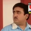 Jethalal 7