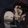 Demon Slayer 8