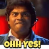 Johnny Lever 15