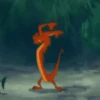 Mushu GIFs 6