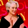 Meryl the GOAT Streep 14