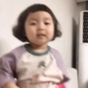 Bebita coreana 🥰 6