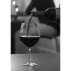 Copa de vino 6