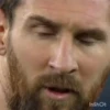 Octavo Balón de Oro Messi ⚽️ 11
