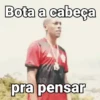 MC POZE 🎶🤪 12