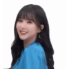 EUNHA 19
