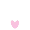 Hearts 28