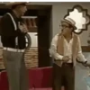 Mix Chespirito🤩🤪 13