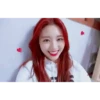 Yuna 28