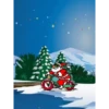 Natal 8