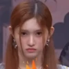 LEESEO 24